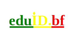 eduID Logo